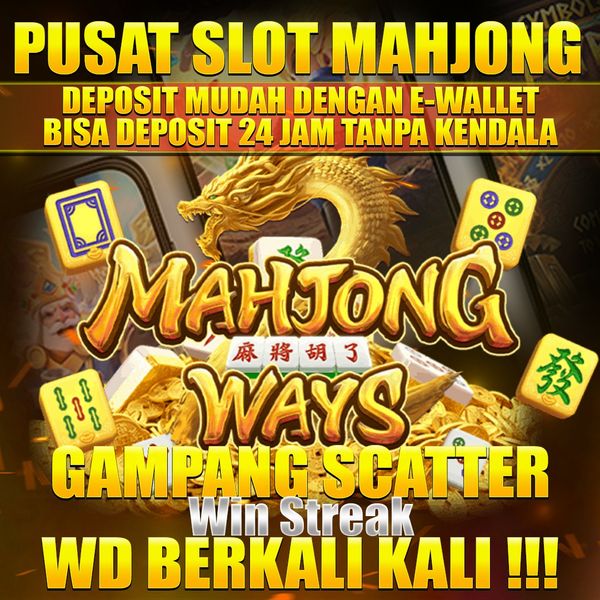 MALAMTOTO: Main Game Seru Cukup Modal Kecil